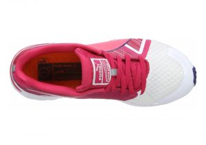 Puma Faas 300 S v2 - pink (18753301)