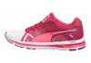 Puma Faas 300 S v2 - pink (18753301)