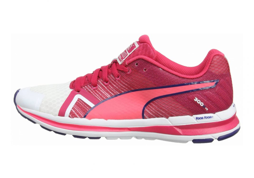 Puma faas 2024 300 women's