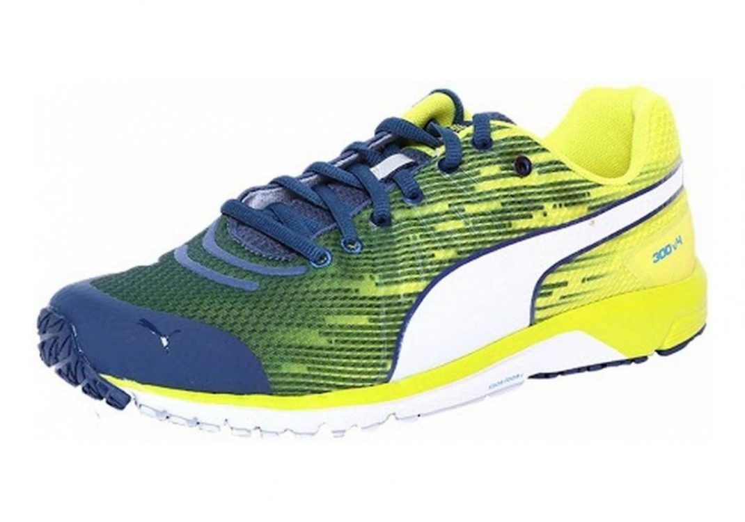 Azul - Blau (Poseidon-sulphur Spring-white 05) (18752805)