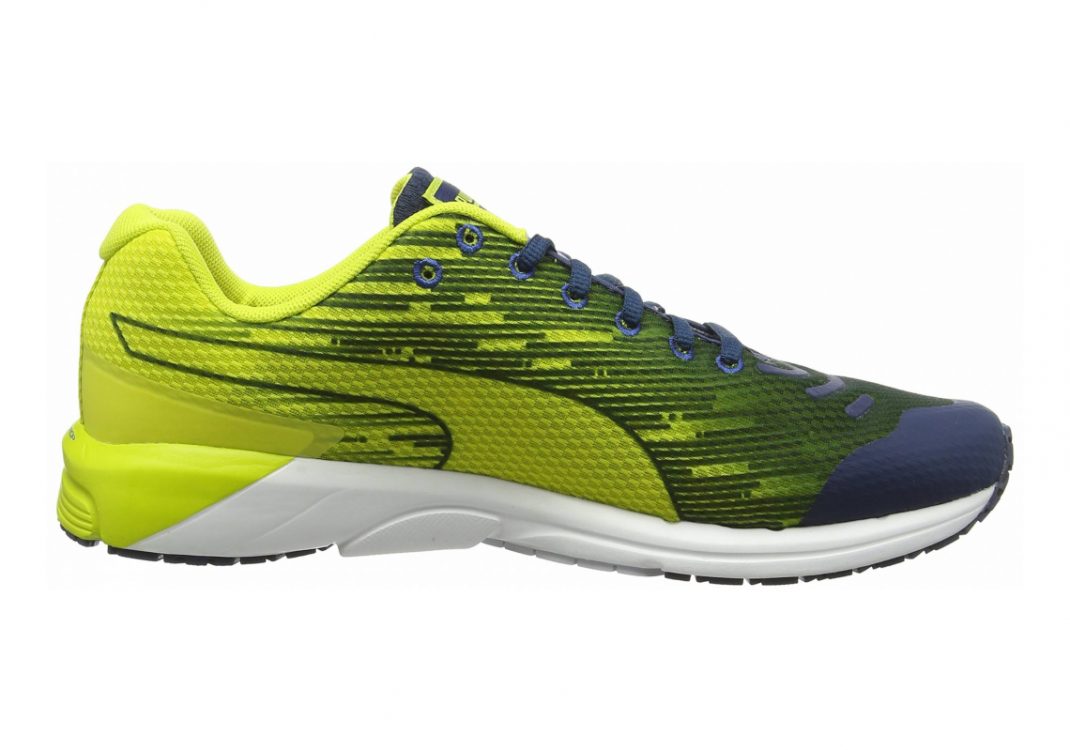 Azul - Blau (Poseidon-sulphur Spring-white 05) (18752805)