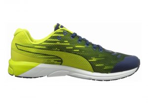 Azul - Blau (Poseidon-sulphur Spring-white 05) (18752805)