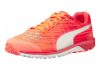 Puma Faas 300 v4 - Orange (18752907)