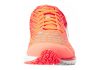 Puma Faas 300 v4 - Orange (18752907)