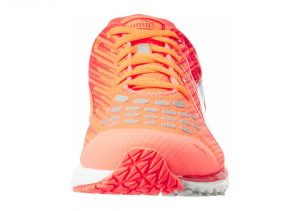 Puma Faas 300 v4 - Orange (18752907)