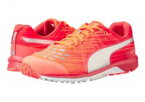 Puma Faas 300 v4 - Orange (18752907)
