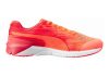 Puma Faas 300 v4 - Orange (18752907)