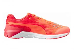 Puma Faas 300 v4 - Orange (18752907)
