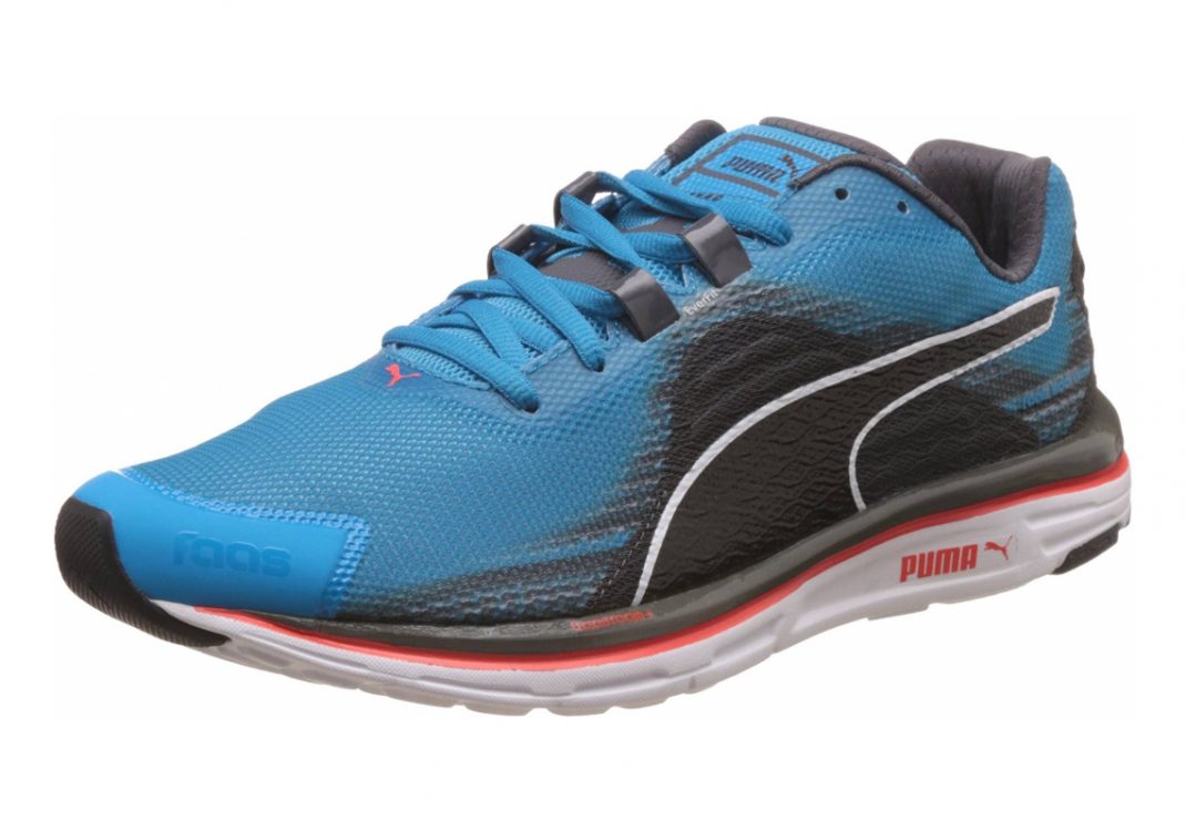 Blu (Blau (Atomic Blue-periscope-black 01)) (18852201)