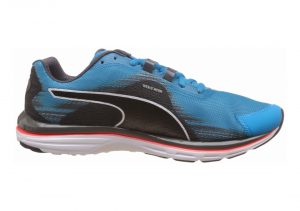 Blu (Blau (Atomic Blue-periscope-black 01)) (18852201)