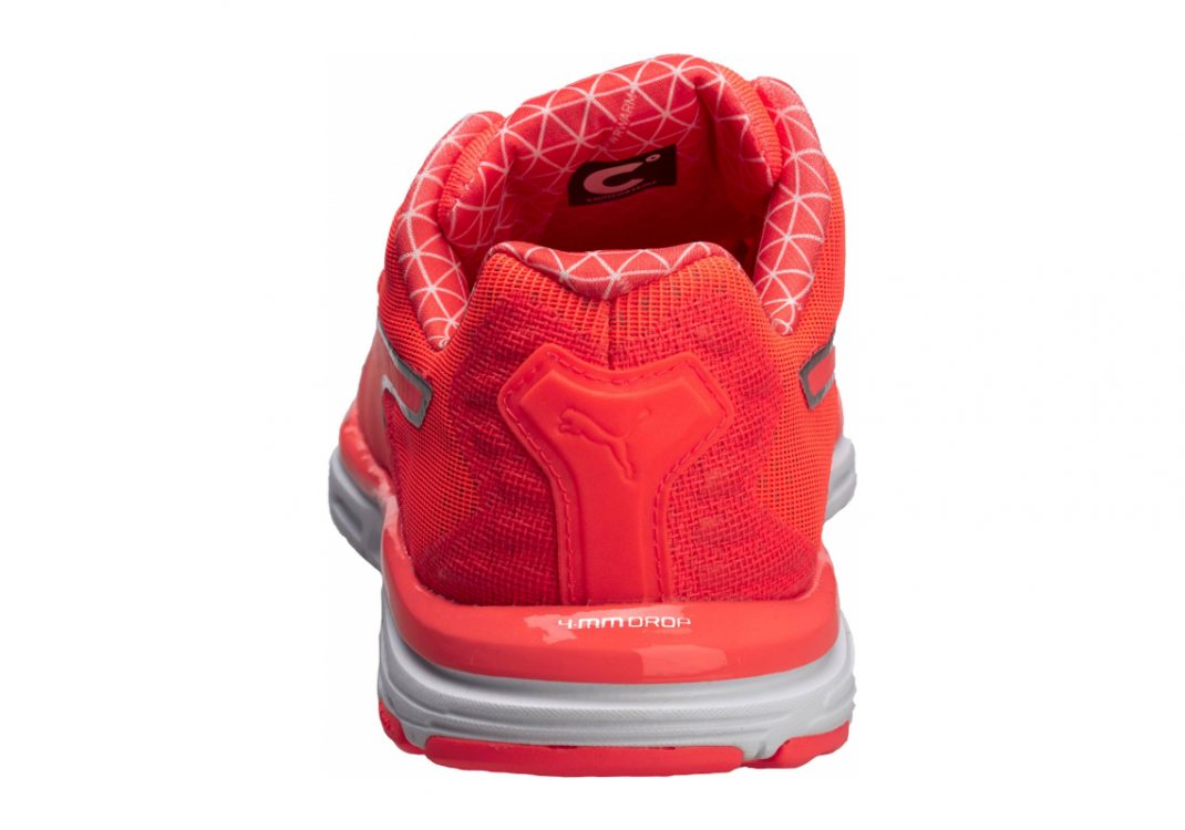 Arancione (18823403)