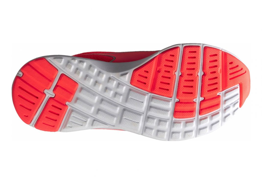 Arancione (18823403)