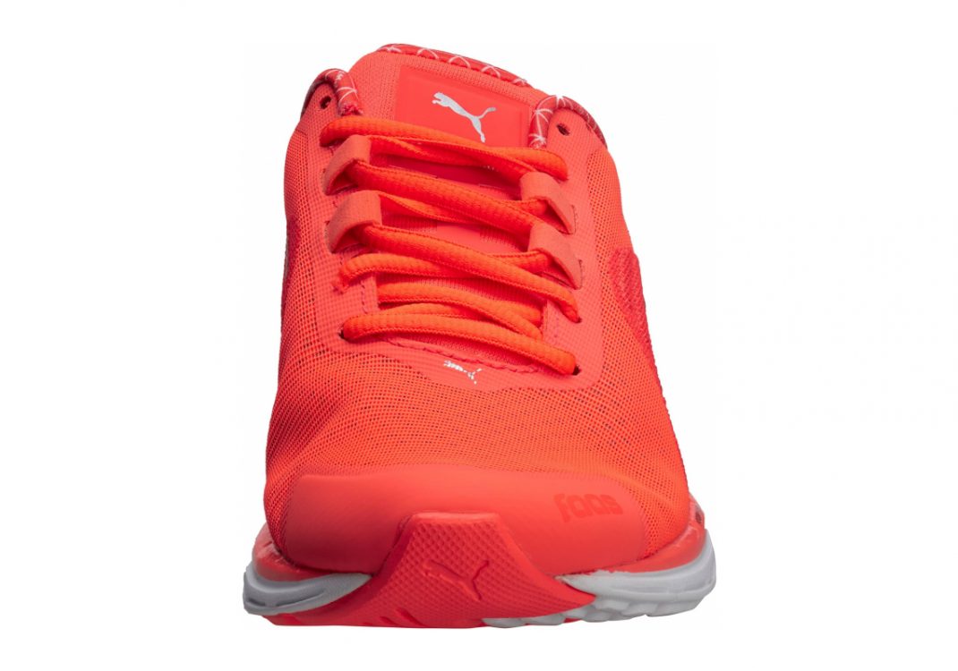 Arancione (18823403)