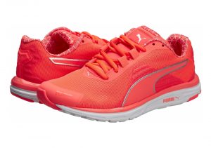 Arancione (18823403)