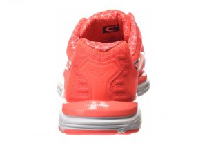 Orange Corail Argenté Métallisé (18823201)