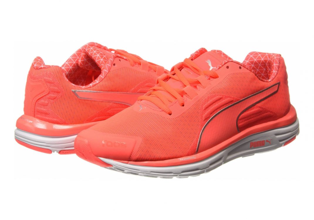 Orange Corail Argenté Métallisé (18823201)