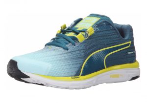 Türkis Clearwater Coral Sulphur (18752604)