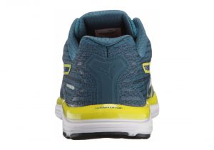 Türkis Clearwater Coral Sulphur (18752604)