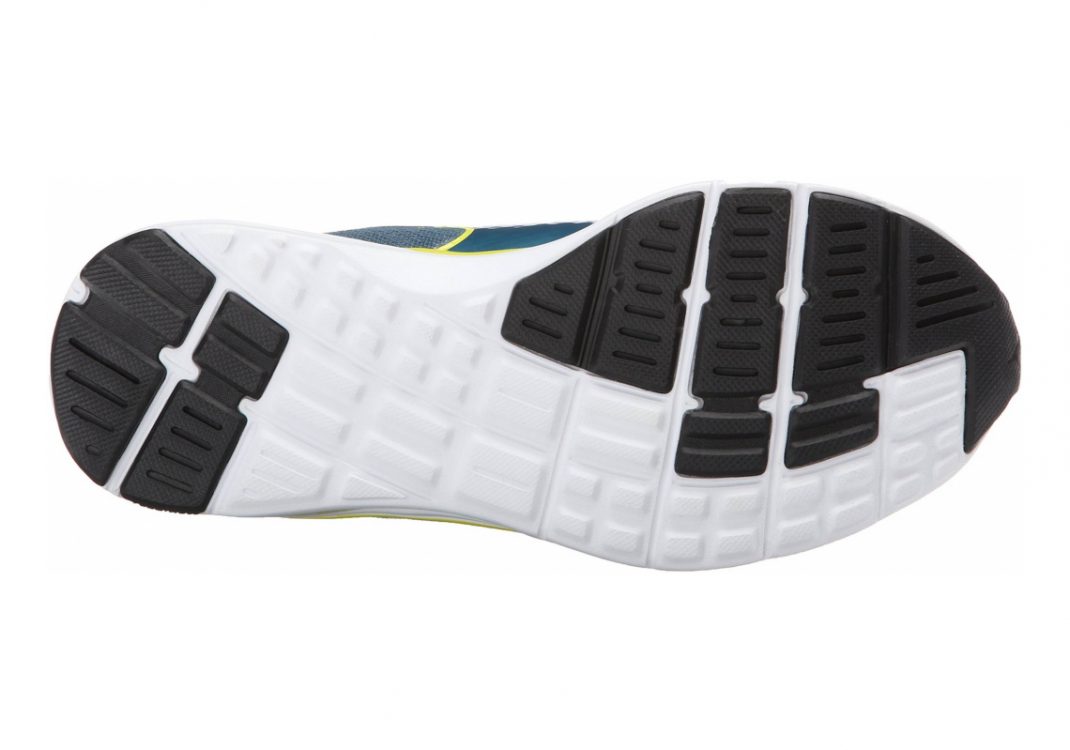 Türkis Clearwater Coral Sulphur (18752604)