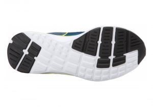 Türkis Clearwater Coral Sulphur (18752604)