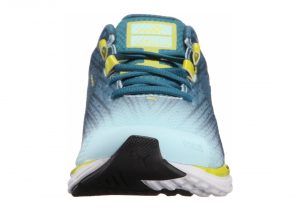 Türkis Clearwater Coral Sulphur (18752604)