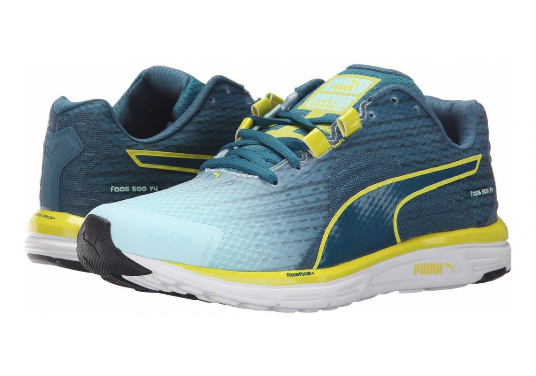 Türkis Clearwater Coral Sulphur (18752604)