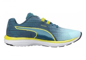 Türkis Clearwater Coral Sulphur (18752604)