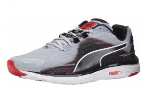 Quarry Schwarz High Risk Red (18752509)