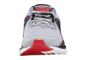 Quarry Schwarz High Risk Red (18752509)