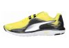 Puma Faas 500 v4 - Yellow (18752507)