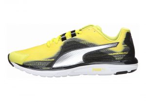 Puma Faas 500 v4 - Yellow (18752507)