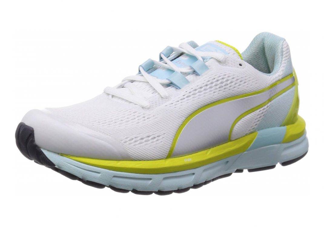 Puma faas 600 outlet s