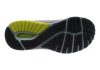 Puma Faas 600 S v2 - White Clearwater Yellow Silver (18812501)