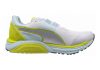 Puma Faas 600 S v2 - White Clearwater Yellow Silver (18812501)