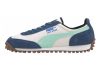 Puma Fast Rider -