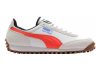 Puma Fast Rider Source