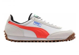 Puma Fast Rider Source
