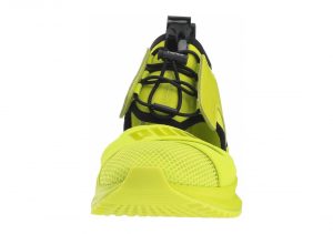Limepunch / Puma Black / Limepunch (36768303)