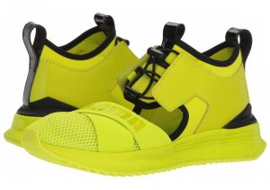 Limepunch / Puma Black / Limepunch (36768303)