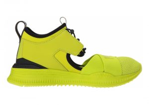 Limepunch / Puma Black / Limepunch (36768303)