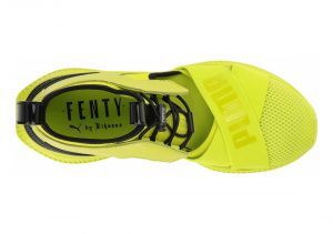 Limepunch / Puma Black / Limepunch (36768303)