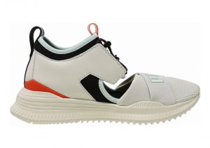 Multicolor (36768304)