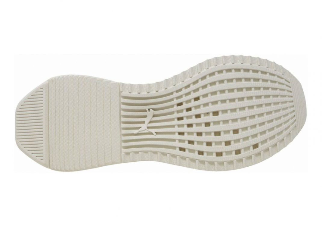 Multicolor (36768304)