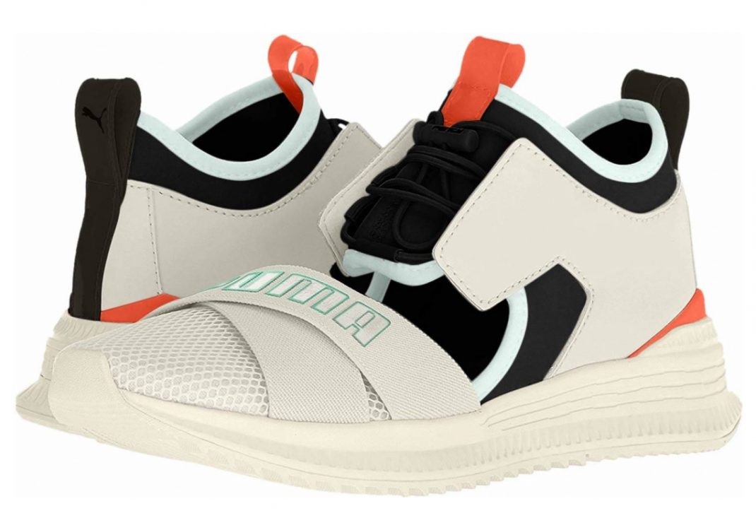 Multicolor (36768304)