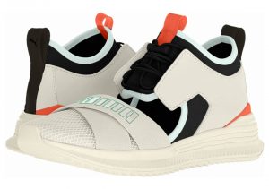 Multicolor (36768304)