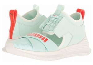 Multicolor (36768304)