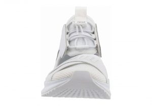 Puma White Drizzle White (36768302)