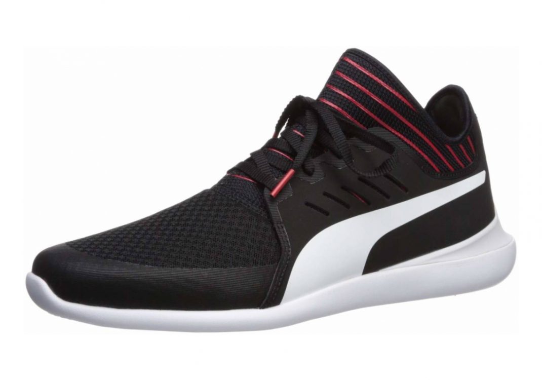 Black/White (30622803)