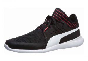 Black/White (30622803)