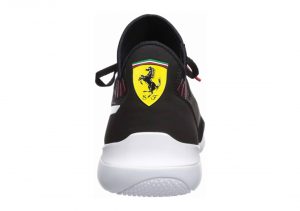 Black/White (30622803)